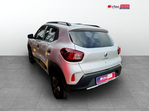 2024-Renault-Kwid-10-Climber image:8