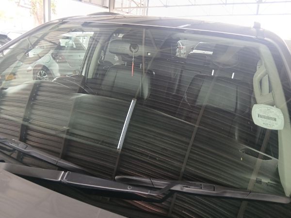 2021-Toyota-Fortuner-28-GD-6-Raised-Body-Auto image:12