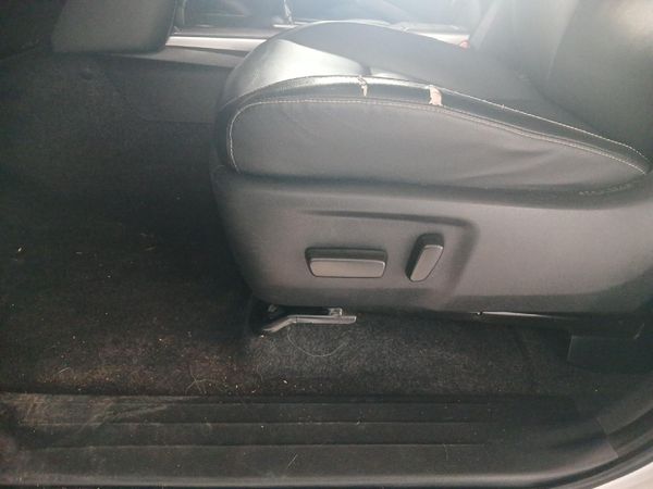 2021-Toyota-Fortuner-28-GD-6-Raised-Body-Auto image:17