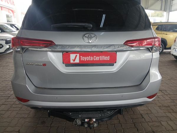 2021-Toyota-Fortuner-28-GD-6-Raised-Body-Auto image:18