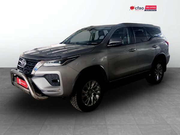 2021-Toyota-Fortuner-28-GD-6-Raised-Body-Auto image:20