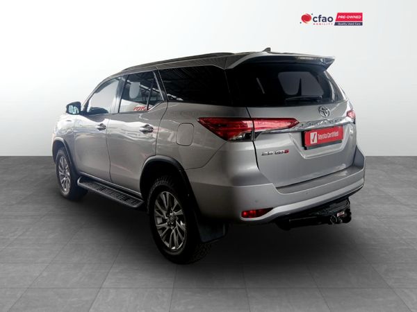 2021-Toyota-Fortuner-28-GD-6-Raised-Body-Auto image:21