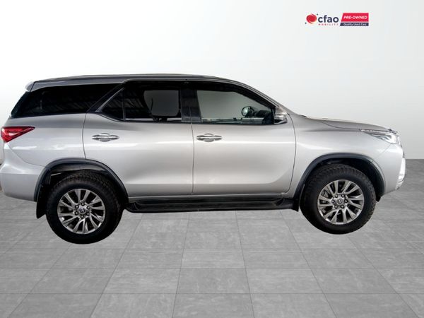2021-Toyota-Fortuner-28-GD-6-Raised-Body-Auto image:2