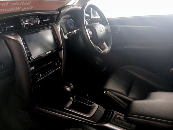 2021-Toyota-Fortuner-28-GD-6-Raised-Body-Auto image:6