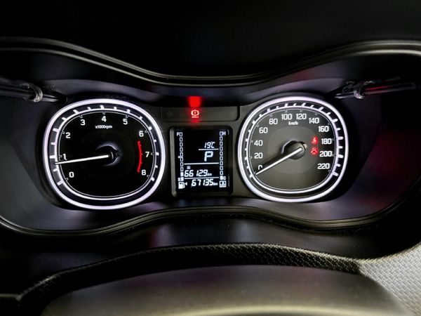 2022-Toyota-Urban-Cruiser-15-Xr-Auto image:10