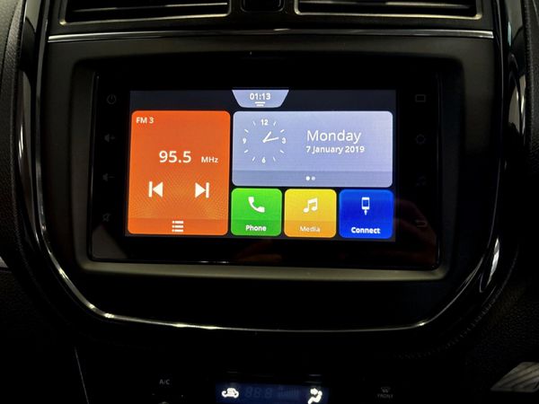 2022-Toyota-Urban-Cruiser-15-Xr-Auto image:12