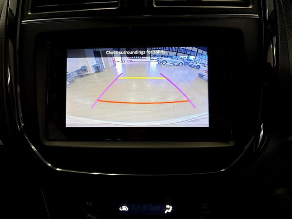 2022-Toyota-Urban-Cruiser-15-Xr-Auto image:13
