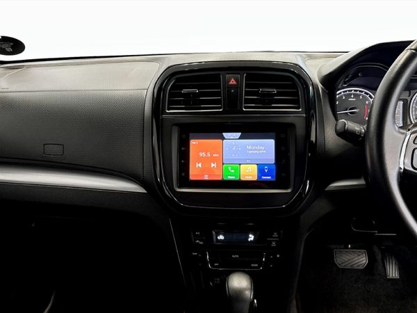 2022-Toyota-Urban-Cruiser-15-Xr-Auto image:14