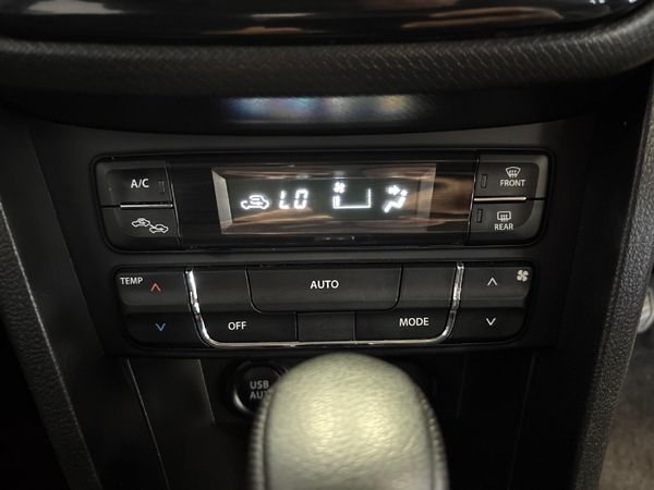 2022-Toyota-Urban-Cruiser-15-Xr-Auto image:15