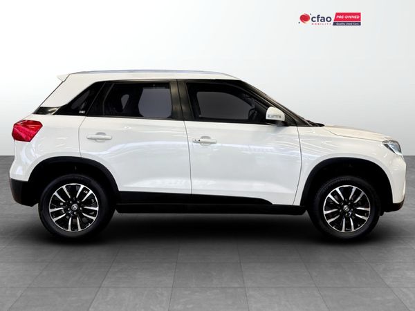 2022-Toyota-Urban-Cruiser-15-Xr-Auto image:2