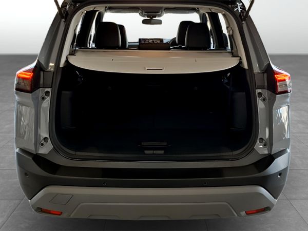 2026-Nissan-X-Trail-25-Acenta-Plus-Auto image:17