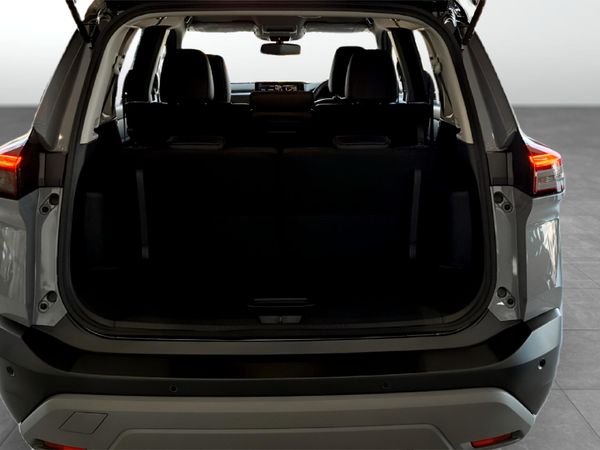 2026-Nissan-X-Trail-25-Acenta-Plus-Auto image:18