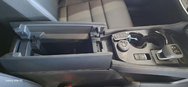 2026-Nissan-X-Trail-25-Acenta-Plus-Auto image:20