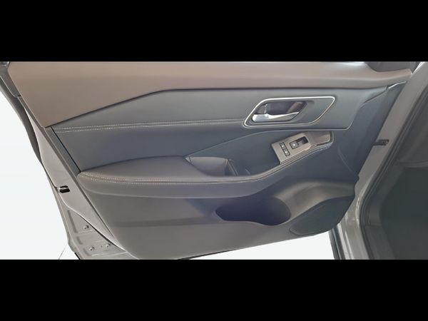 2026-Nissan-X-Trail-25-Acenta-Plus-Auto image:25