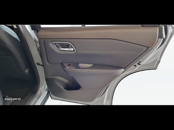 2026-Nissan-X-Trail-25-Acenta-Plus-Auto image:26