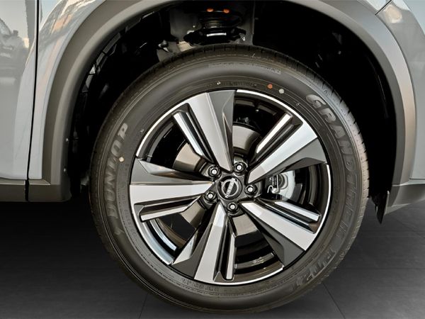 2026-Nissan-X-Trail-25-Acenta-Plus-Auto image:8