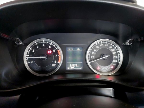 2025-Toyota-Starlet-15-XI image:9