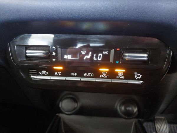 2025-Toyota-Starlet-15-XI image:10