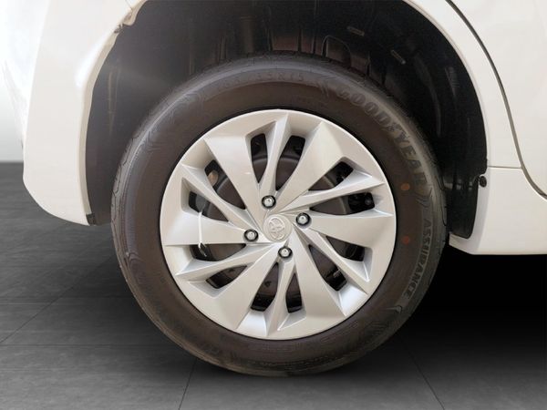 2025-Toyota-Starlet-15-XI image:11