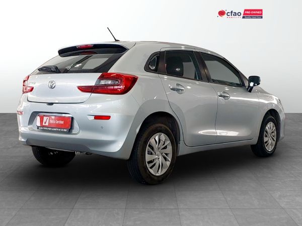 2025-Toyota-Starlet-15-XI image:1