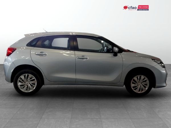 2025-Toyota-Starlet-15-XI image:2