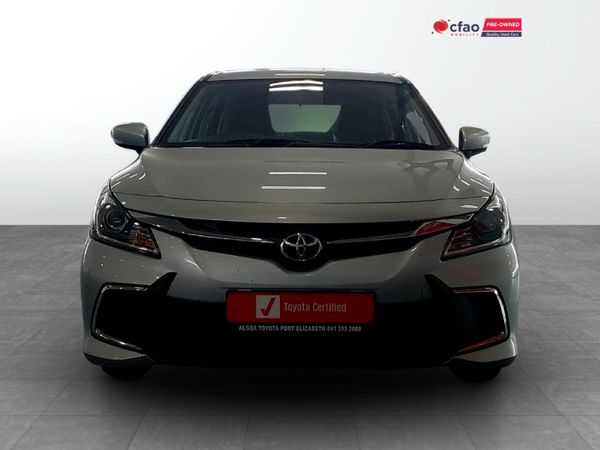 2025-Toyota-Starlet-15-XI image:3