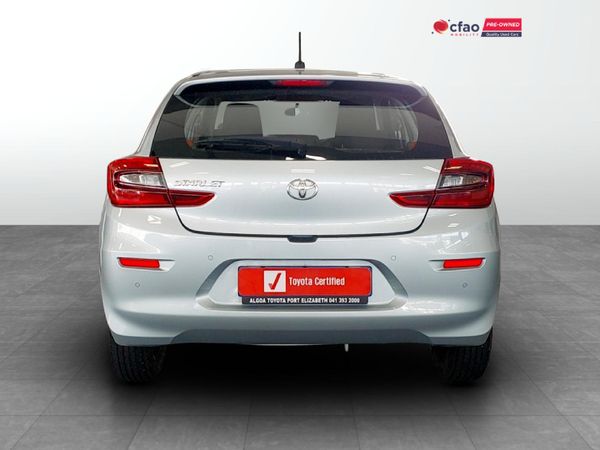 2025-Toyota-Starlet-15-XI image:4