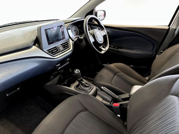 2025-Toyota-Starlet-15-XI image:6