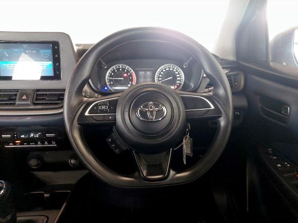 2025-Toyota-Starlet-15-XI image:7