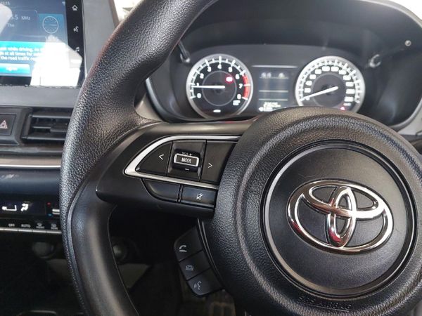 2025-Toyota-Starlet-15-XI image:8