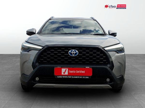 2025-Toyota-Corolla-Cross-18-XS-Hybrid image:3