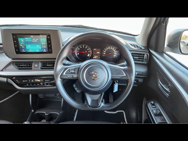 2025-Suzuki-Swift-12-GL image:14