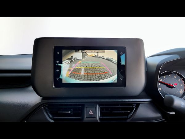 2025-Suzuki-Swift-12-GL image:17