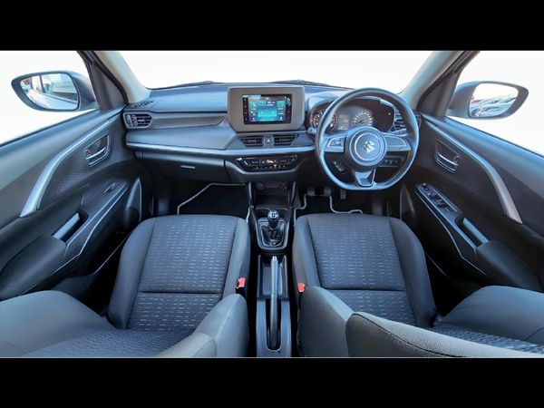 2025-Suzuki-Swift-12-GL image:20
