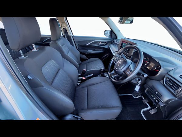 2025-Suzuki-Swift-12-GL image:21