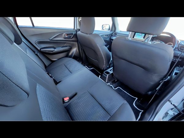 2025-Suzuki-Swift-12-GL image:22
