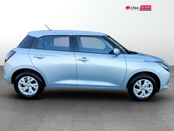 2025-Suzuki-Swift-12-GL image:2