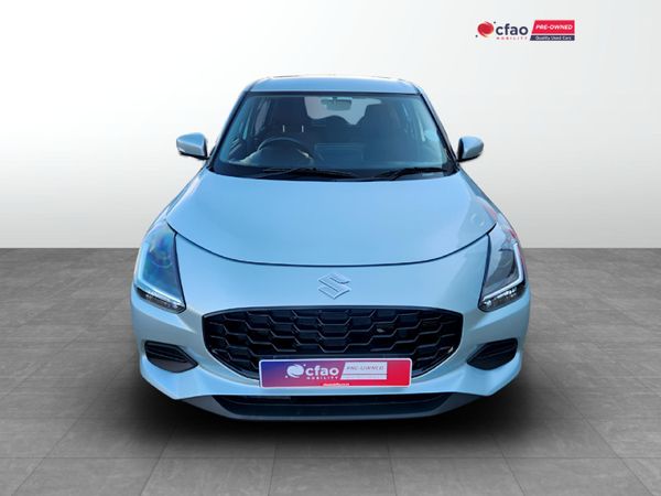2025-Suzuki-Swift-12-GL image:3