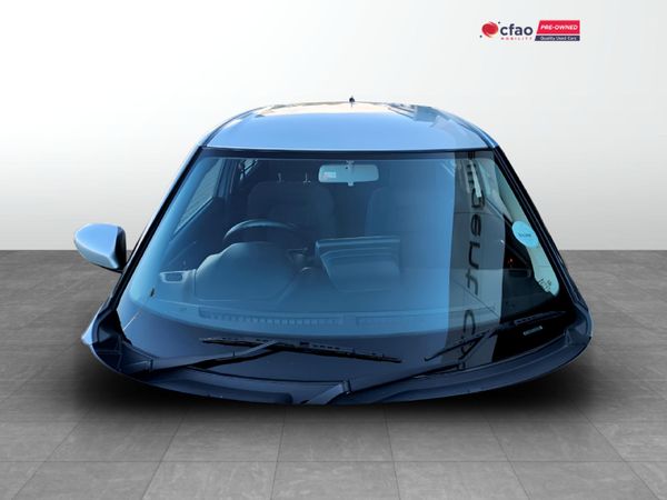 2025-Suzuki-Swift-12-GL image:5