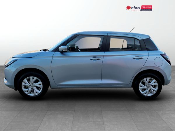 2025-Suzuki-Swift-12-GL image:8
