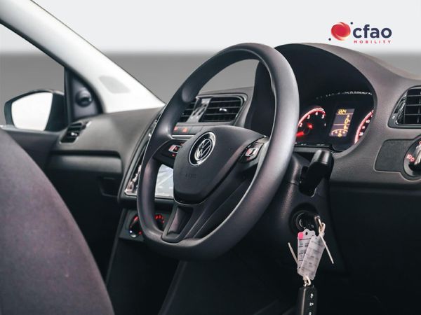 2026-Volkswagen-Polo-Vivo-14 image:10