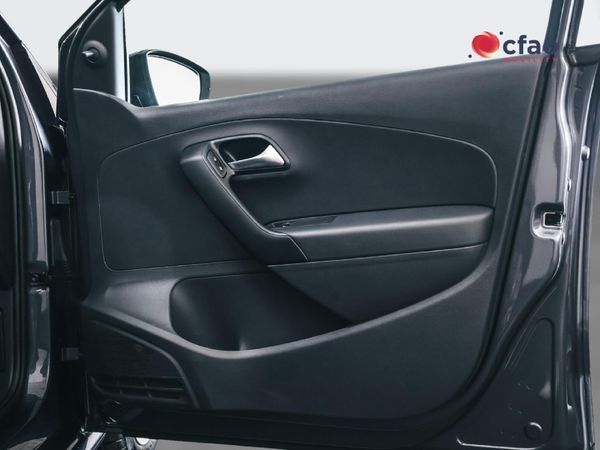 2026-Volkswagen-Polo-Vivo-14 image:13