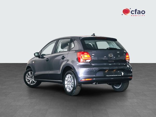 2026-Volkswagen-Polo-Vivo-14 image:6