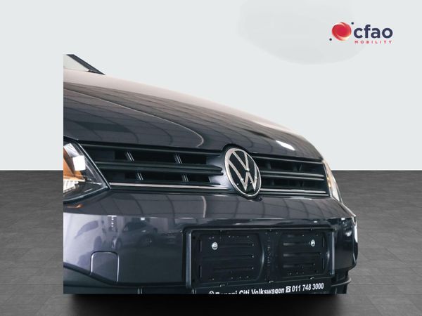 2026-Volkswagen-Polo-Vivo-14 image:7