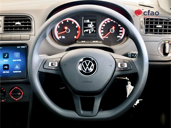 2026-Volkswagen-Polo-Vivo-14 image:6