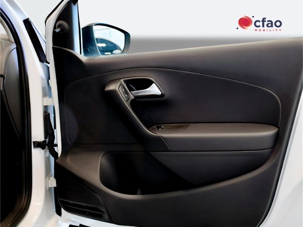 2026-Volkswagen-Polo-Vivo-14 image:7