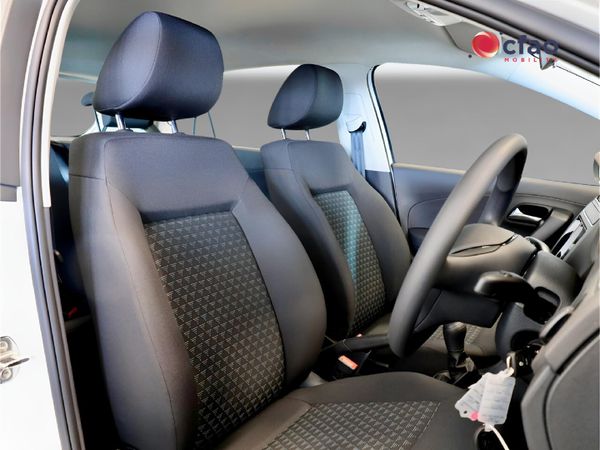2026-Volkswagen-Polo-Vivo-14 image:8