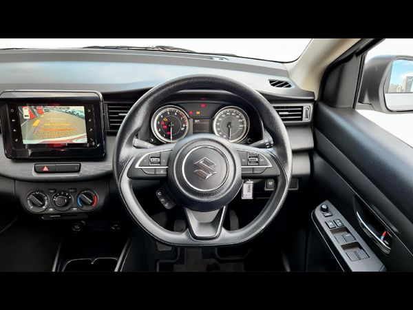 2025-Suzuki-Ertiga-15-GL image:12