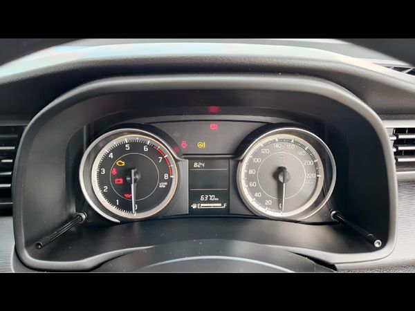 2025-Suzuki-Ertiga-15-GL image:13