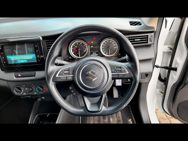 2025-Suzuki-Ertiga-15-GL image:15